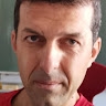 Γιώργος Μαρκατάτος