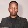 Eli Sha