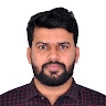 Tushar Sharma