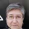 Юлія Романюк