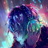 []  