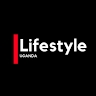 Lifestyle Uganda