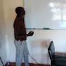 Wycklife Onyango Bonyo