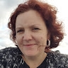 Vita Barštienė