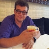Greg Tyapkin