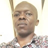 Nicholas Sadaka