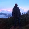 David Kazi