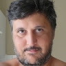 Andreas Soumpasakis