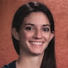 Erica Marcos