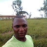 SAMUEL JAH