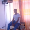 betselot molla