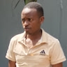 KAHINGI Frank