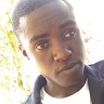 Bervick Otieno