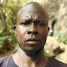 oyo robert