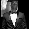 Rodgers Akhonya
