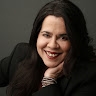 Jennifer Baron