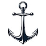 Countryside Boatworks