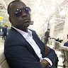 Majok Peter Arem