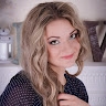 Юлия Иванова