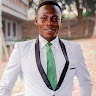 Wonyinonu Vincent