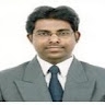 Yathisha L