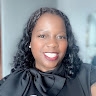 Nina Denson