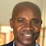 Francis Kangwa