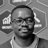 Emmanuel Mukuka