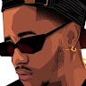 Vot Prince