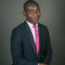 Olawale K. Jimoh