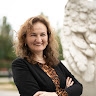 Julianna Czifra