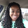 DeAndrea Evans
