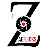 ZAEflicks  