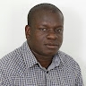 Danny Chisanga
