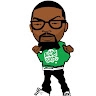 al billz