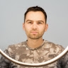 Artem Kolyuka