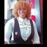 Maureen Christian Onah