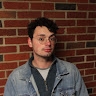 Jacob Eckenrode