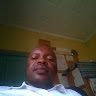 peter mohagachi