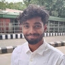 Yeshwanth Krishna
