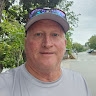Bobby Lane