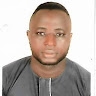 Jerry Katuka