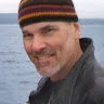 Clay Williams