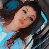 Alexandrina Vasquez