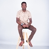 Timothy Biwott