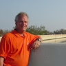 Alan Gifford