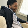 I Am Travis P. Jackson