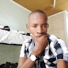 Brian Ochieng