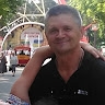 Юрий Тесликов