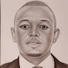 Antony Somba